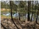 1817 The Lakesway, Rainbow Flat NSW 2430