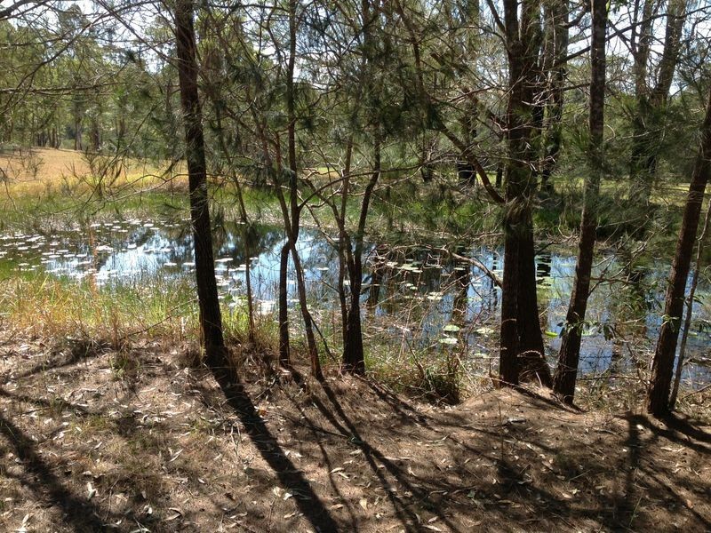 1817 The Lakesway, Rainbow Flat NSW 2430