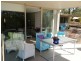 1817 The Lakesway, Rainbow Flat NSW 2430