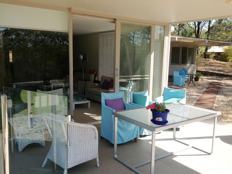 1817 The Lakesway, Rainbow Flat NSW 2430