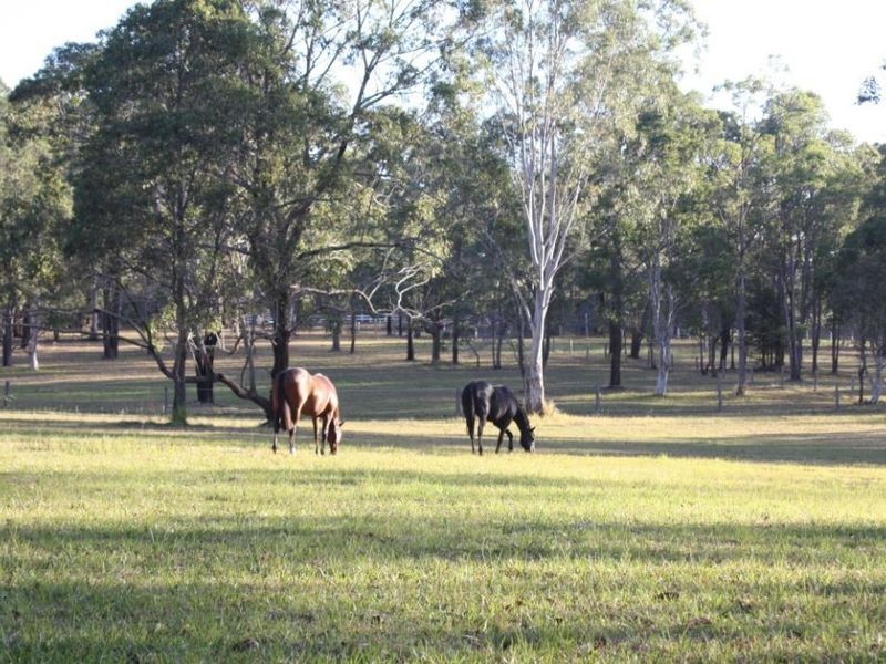 1817 The Lakesway, Rainbow Flat NSW 2430
