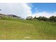 Proposed L Henley Place, Red Head NSW 2430