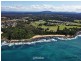 Proposed L Henley Place, Red Head NSW 2430