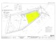 Proposed L Henley Place, Red Head NSW 2430