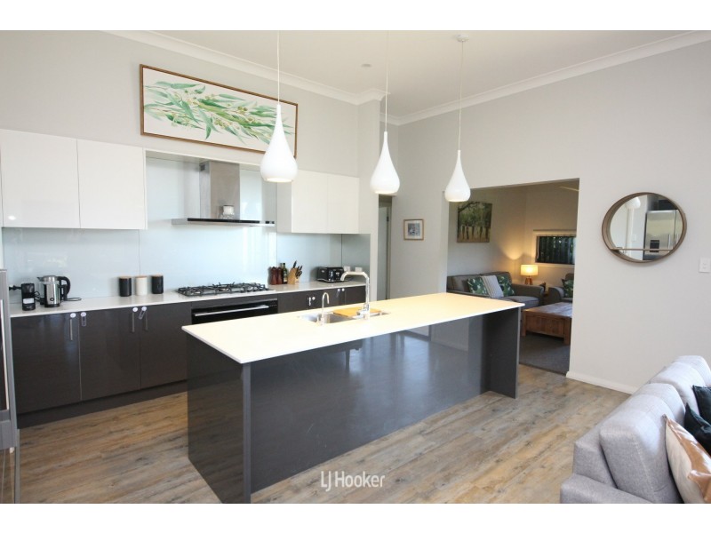 12 Torquay Circuit, Red Head NSW 2430