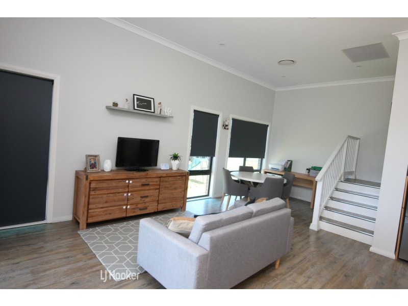 12 Torquay Circuit, Red Head NSW 2430