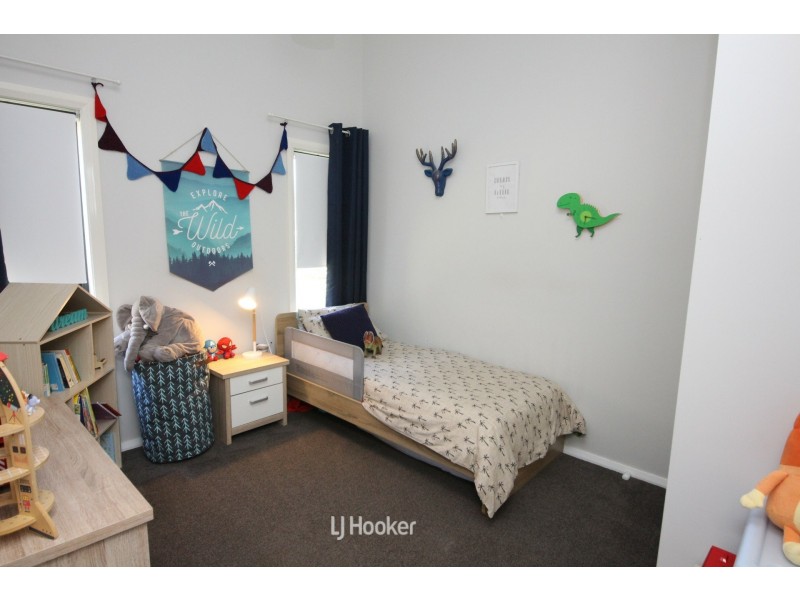 12 Torquay Circuit, Red Head NSW 2430