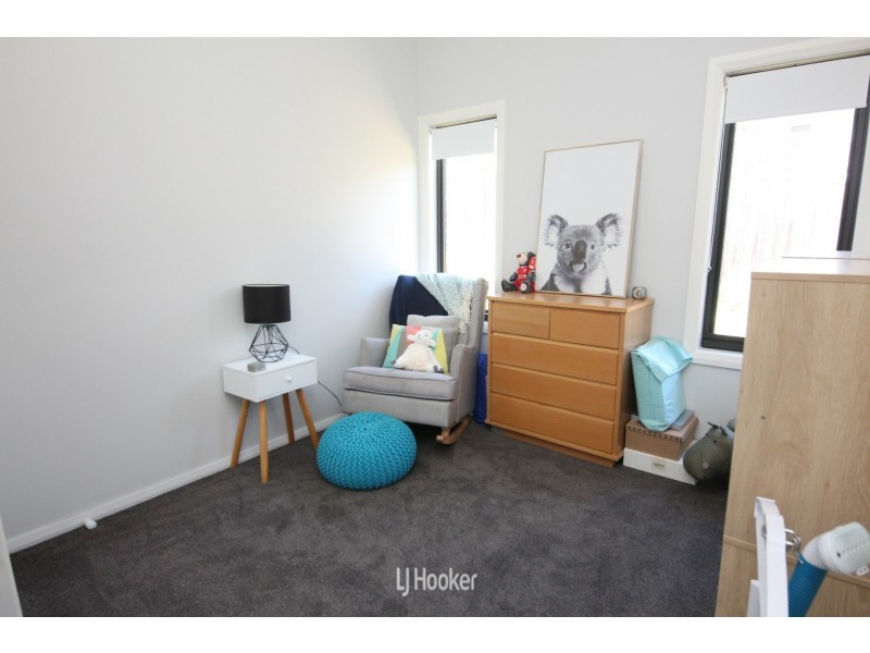 12 Torquay Circuit, Red Head NSW 2430