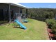 12 Torquay Circuit, Red Head NSW 2430