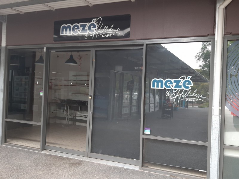 Hallidays Point NSW 2430