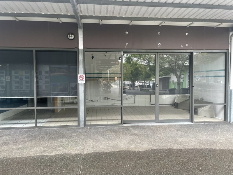 Hallidays Point NSW 2430