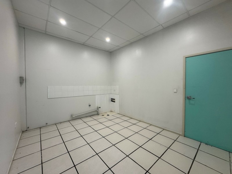 Hallidays Point NSW 2430