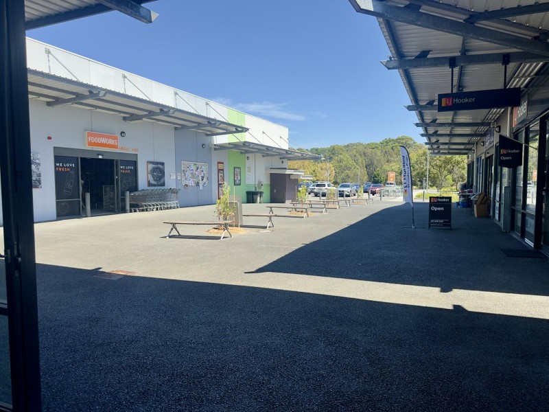 Hallidays Point NSW 2430