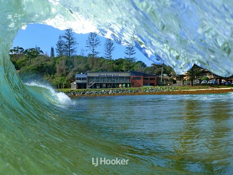 Hallidays Point NSW 2430