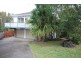 23 Hope Street, Red Head NSW 2430