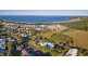 23 Hope Street, Red Head NSW 2430
