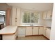 23 Hope Street, Red Head NSW 2430