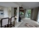 23 Hope Street, Red Head NSW 2430