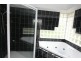 23 Hope Street, Red Head NSW 2430