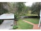 23 Hope Street, Red Head NSW 2430