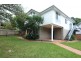 23 Hope Street, Red Head NSW 2430