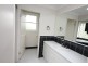 23 Hope Street, Red Head NSW 2430