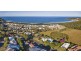 23 Hope Street, Red Head NSW 2430
