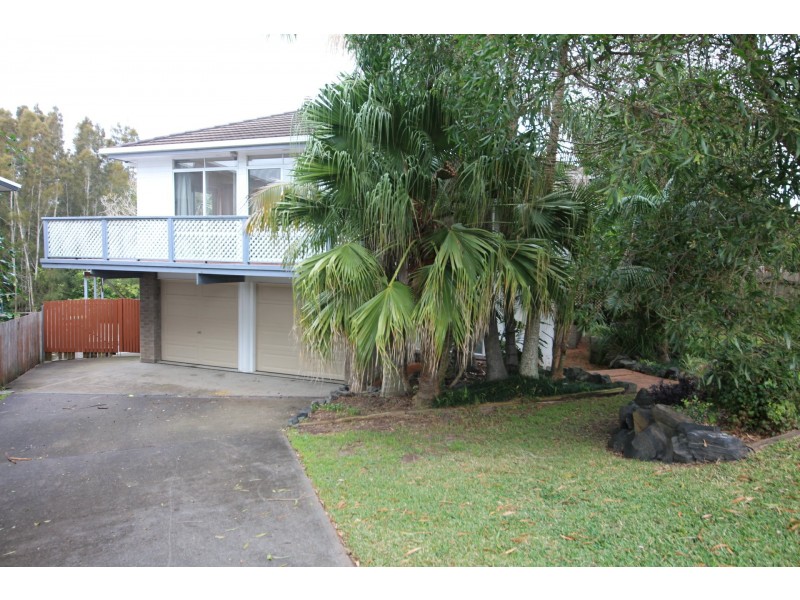 23 Hope Street, Red Head NSW 2430