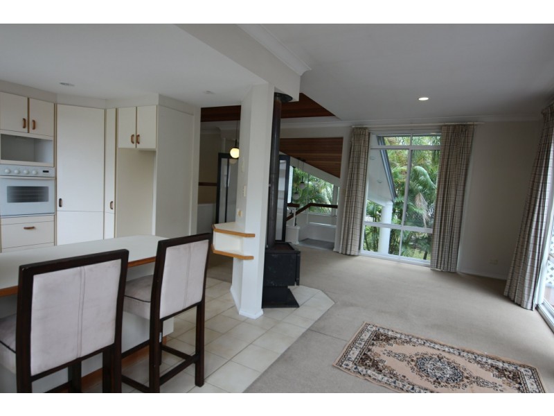 23 Hope Street, Red Head NSW 2430