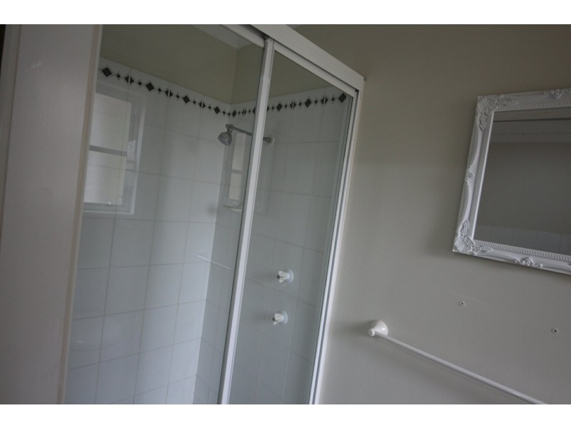 23 Hope Street, Red Head NSW 2430