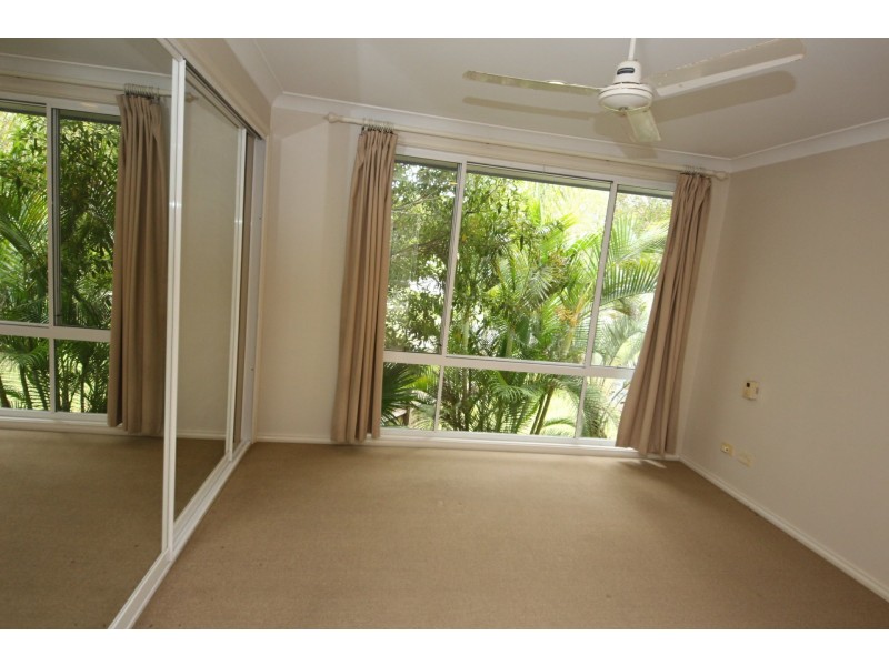 23 Hope Street, Red Head NSW 2430