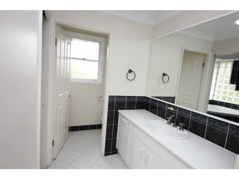 23 Hope Street, Red Head NSW 2430