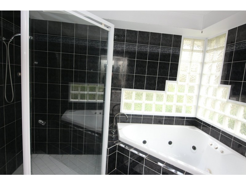 23 Hope Street, Red Head NSW 2430