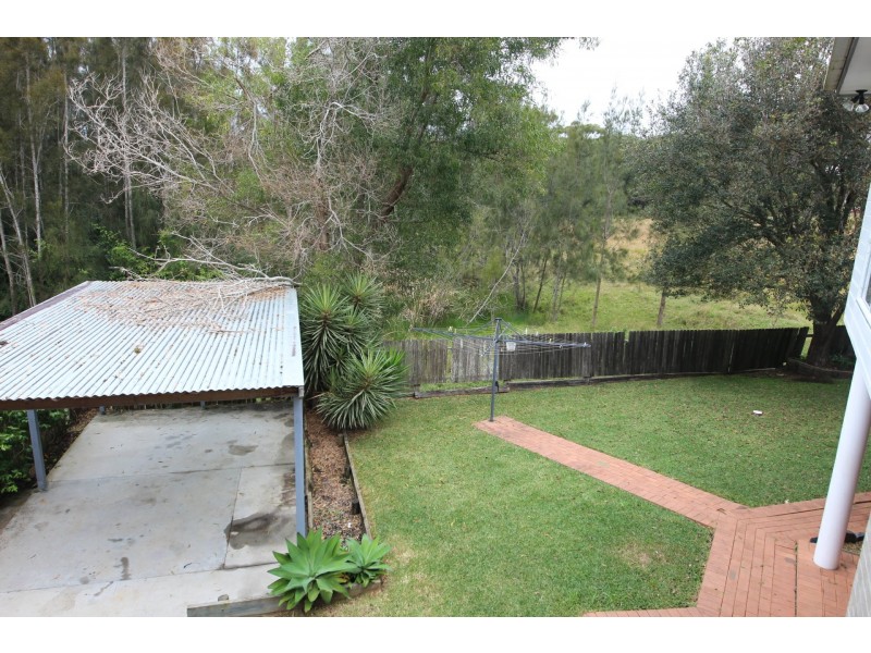 23 Hope Street, Red Head NSW 2430