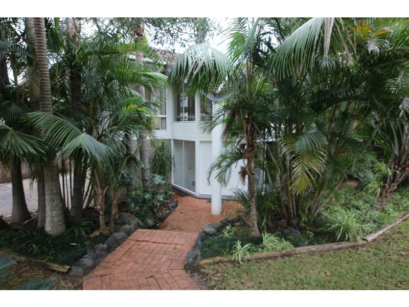 23 Hope Street, Red Head NSW 2430