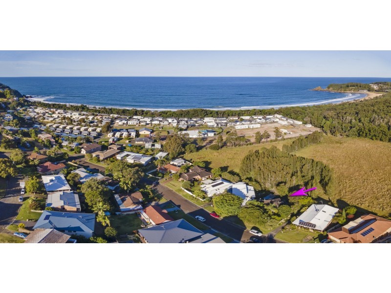 23 Hope Street, Red Head NSW 2430