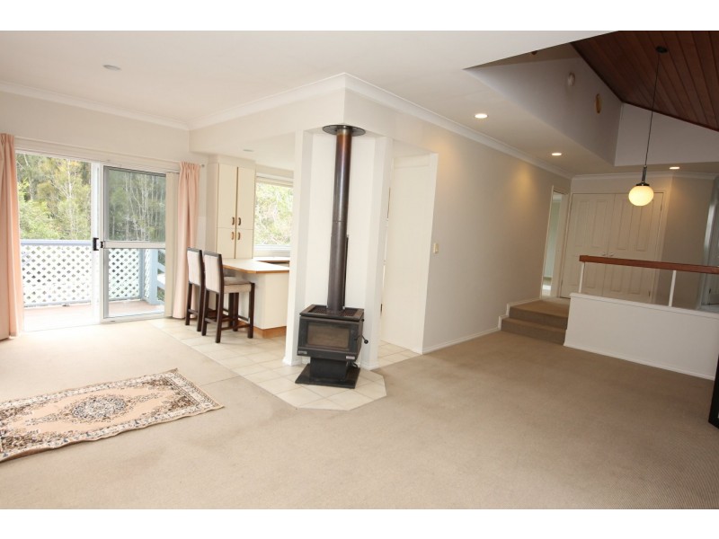 23 Hope Street, Red Head NSW 2430