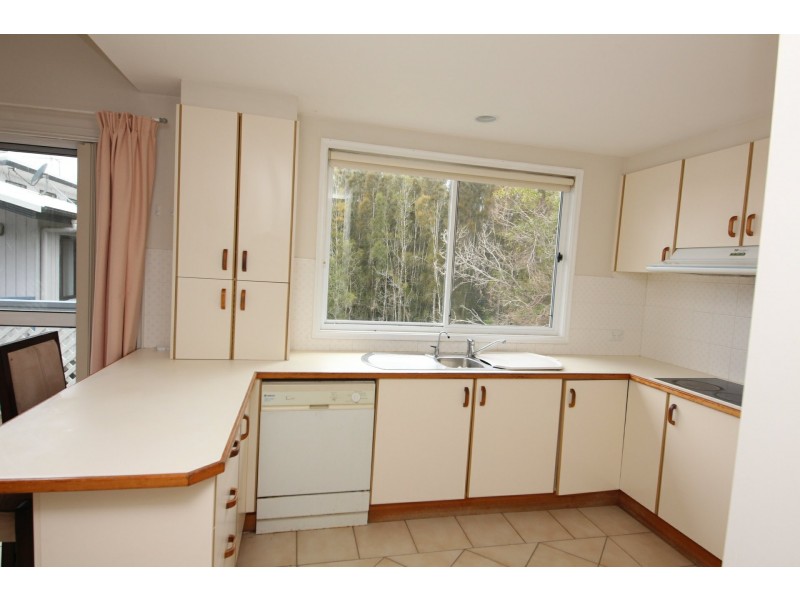 23 Hope Street, Red Head NSW 2430