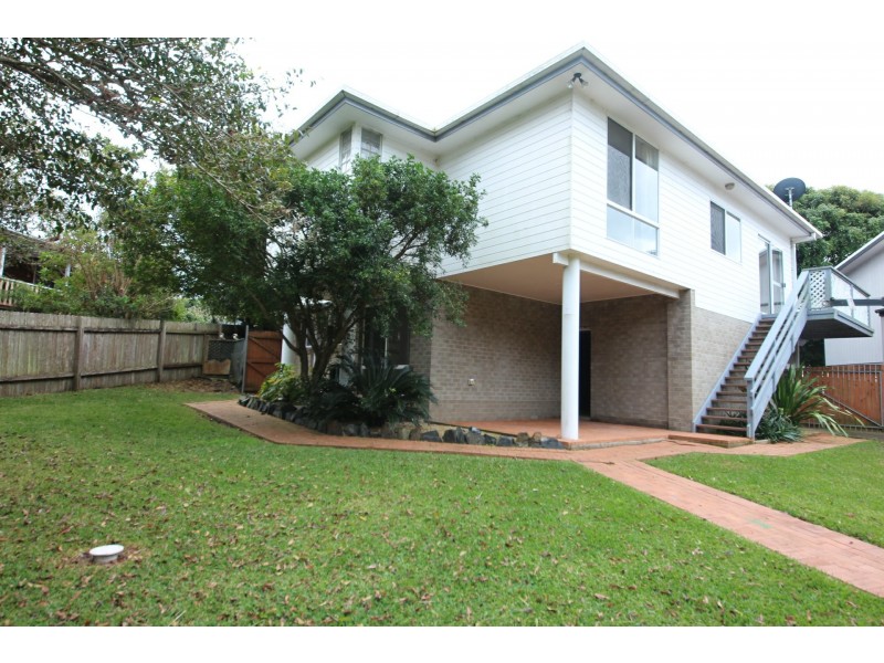 23 Hope Street, Red Head NSW 2430