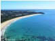 3 Scenic Avenue, Red Head NSW 2430