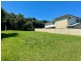 3 Scenic Avenue, Red Head NSW 2430
