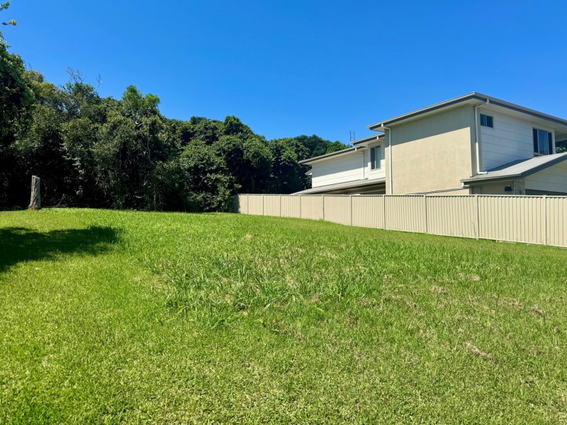 3 Scenic Avenue, Red Head NSW 2430