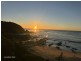 3 Scenic Avenue, Red Head NSW 2430