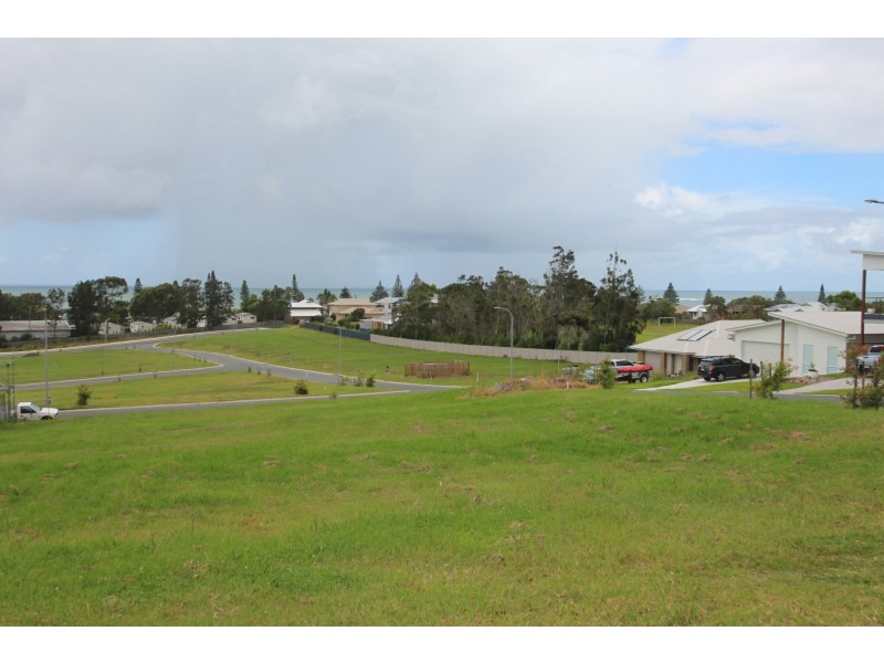 4 Fantail Rise, Diamond Beach NSW 2430
