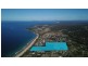 4 Fantail Rise, Diamond Beach NSW 2430