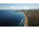 4 Fantail Rise, Diamond Beach NSW 2430
