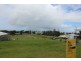4 Fantail Rise, Diamond Beach NSW 2430
