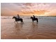 4 Fantail Rise, Diamond Beach NSW 2430