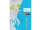 4 Fantail Rise, Diamond Beach NSW 2430