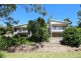 51 Hilltop Parkway, Tallwoods Village NSW 2430
